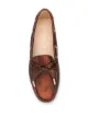Tod's Gommino lace-up loafers