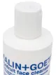 MALIN+GOETZ Face Cleanser bottle