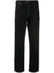 Image 1 of Jil Sander straight-leg jeans