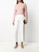 Image 2 of Jil Sander roll neck jumper