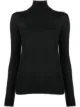 Image 1 of Jil Sander turtleneck jumper