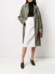 Image 2 of Jil Sander turtleneck jumper