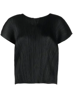 pleats please issey miyake precio