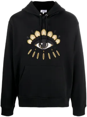 Tröjor från Kenzo herr Shoppa WELLENS MENs urval på Farfetch Tröjor från Kenzo herr Shoppa WELLENS MENs urval på Farfetch