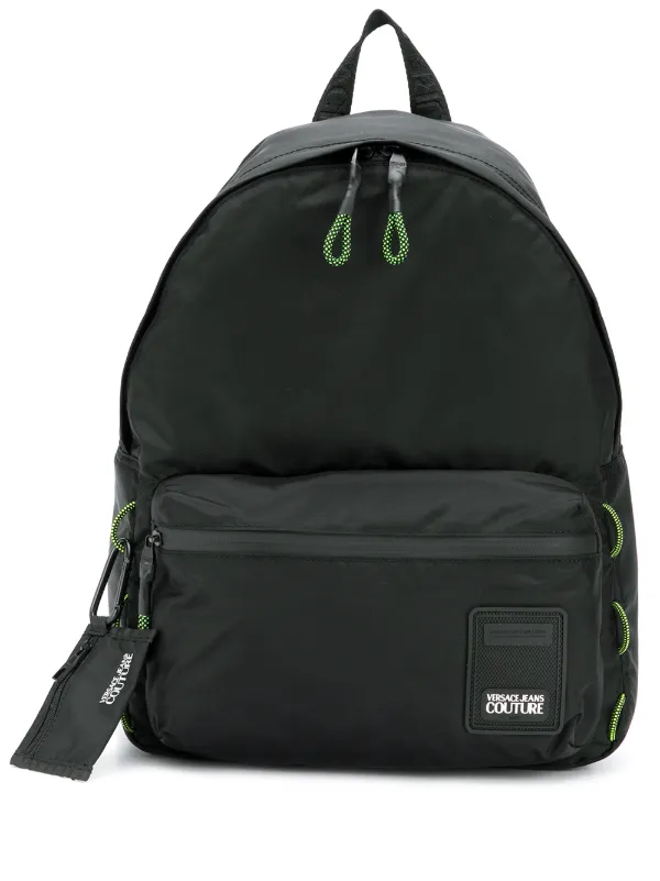 versace jeans couture farfetch