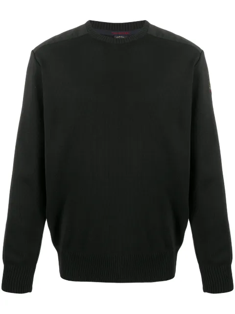 Paul Shark Knitwear for Men Farfetch