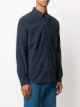 Aspesi long sleeve overshirt