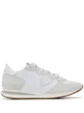 Philippe Model Paris Trpx Veau sneakers - White