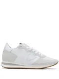 Philippe Model Paris Trpx Veau sneakers - White
