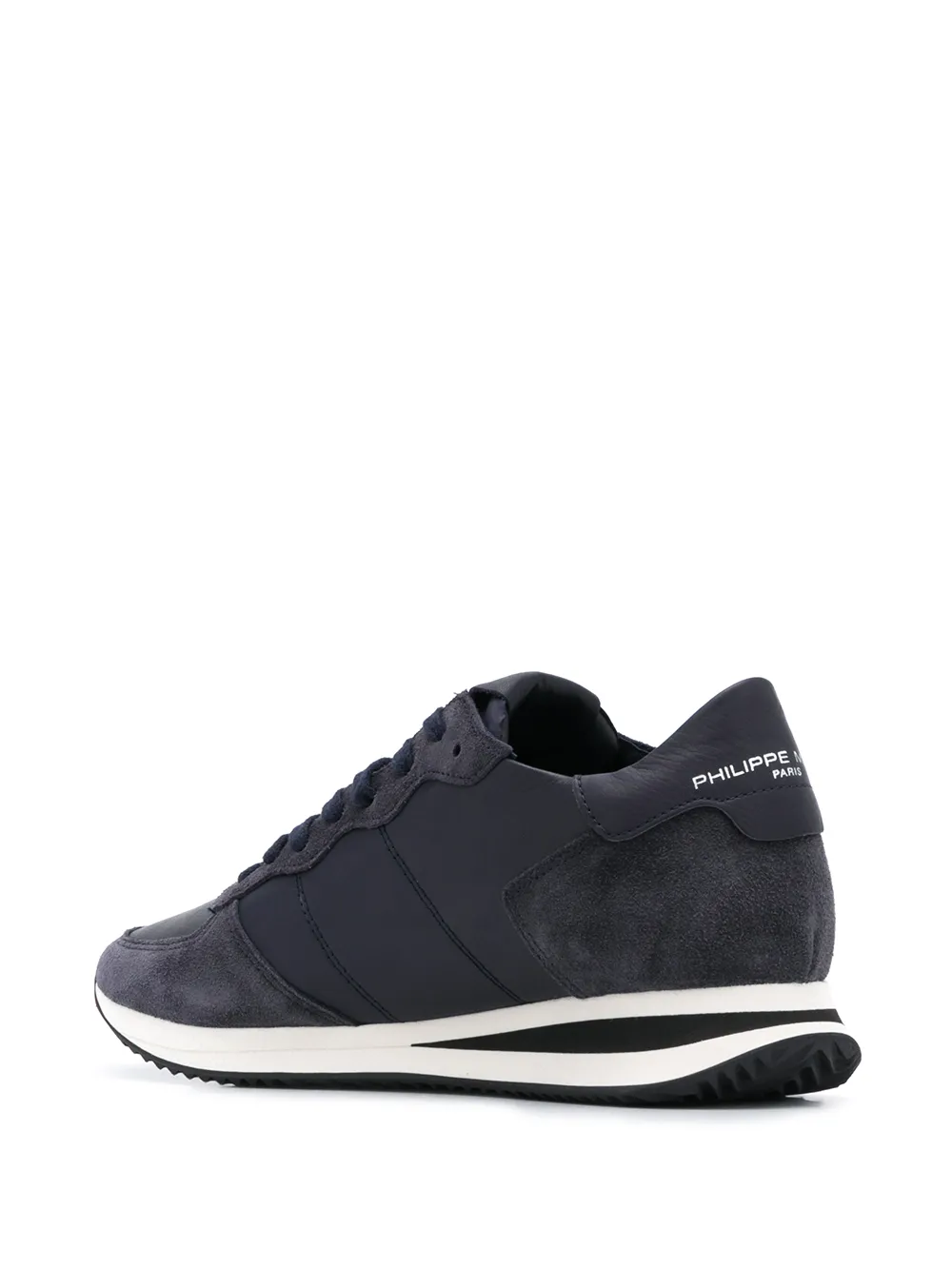 Trpx Veau Sneakers