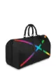 Louis Vuitton pre-owned Keepall Bandouliere holdall-taske