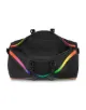 Billede 1 af Louis Vuitton pre-owned Keepall Bandouliere holdall-taske