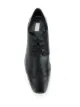 Stella McCartney Elyse 80mm platform shoes