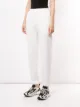 SIR. casual track pants