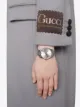 Gucci ساعة 'جي- تايمليس' 36 ملم