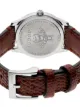 Gucci G-Timeless watch 29mm watch