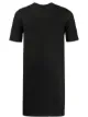 Image 1 of Rick Owens fitted T-shirt