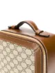 Gucci GG monogram shoulder bag