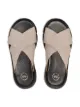 ATP Atelier Sovereto flatform leather sandals