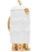 Image 1 of L'Objet x Haas Brothers Djuna coffee pot