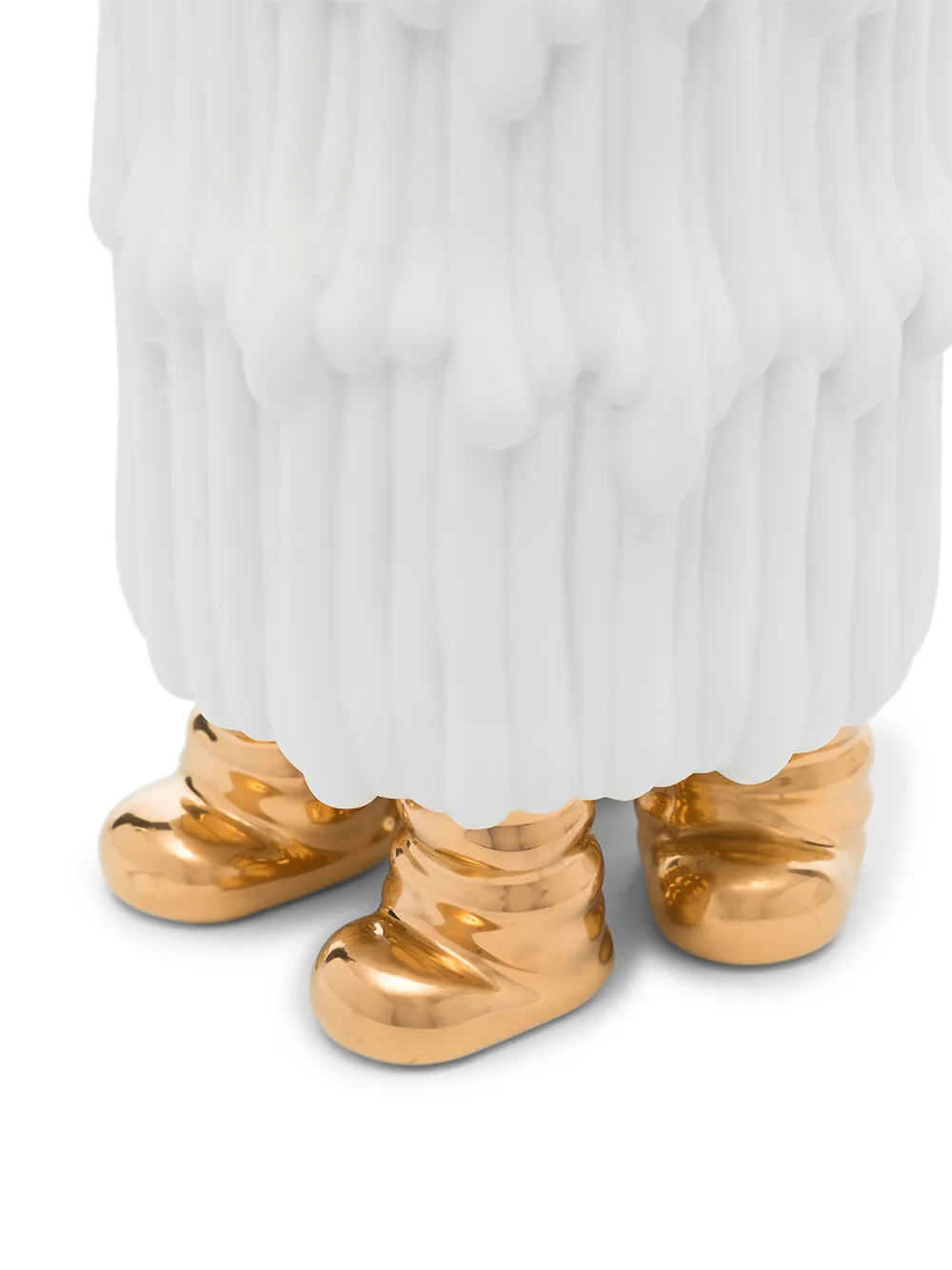 L'Objet x Haas Brothers Djuna coffee pot | Dining & Kitchen | Image 3