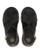 ATP Atelier Barisci flatform leather sandals