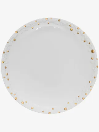 L'Objet