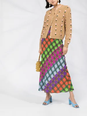 shrimps bennett cardigan