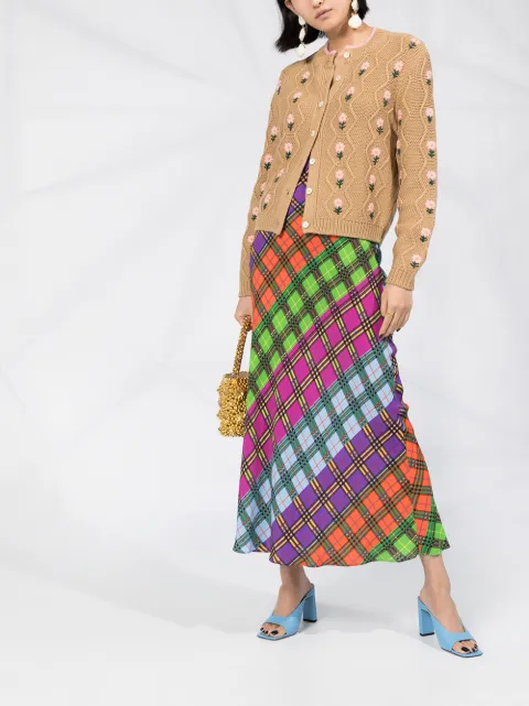 shrimps bennett cardigan