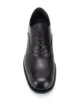 Prada classic Oxford shoes