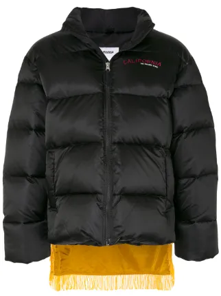 Doublet