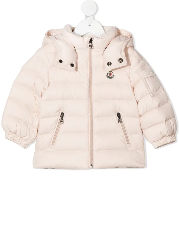 moncler jules baby