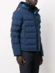 Rossignol Cesar padded jacket