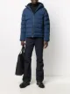 Image 2 of Rossignol Cesar padded jacket