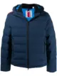 Image 1 of Rossignol Cesar padded jacket