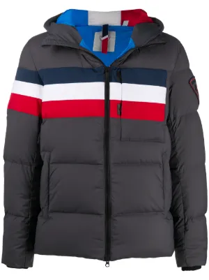 Jackor från Rossignol Herr Farfetch Jackor från Rossignol Herr Farfetch