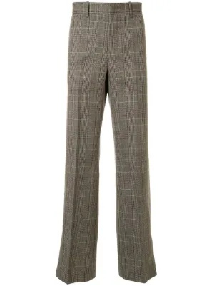 Taujar Pajama Shop, 50% OFF | www 