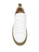 Chloé Lauren low-top leather sneaker
