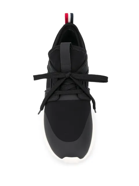 moncler sock trainers