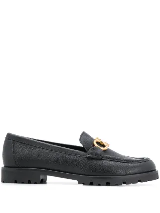 Ferragamo