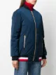 Rossignol Jaqueta bomber Victoire