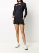 Image 2 of Rossignol Diago striped detail jumper