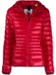 Image 1 of Rossignol Classic Light quilted-down jacket
