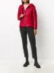 Image 2 of Rossignol Classic Light quilted-down jacket