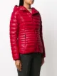 Rossignol Classic Light quilted-down jacket