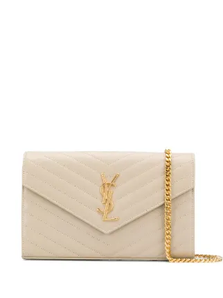 Saint Laurent