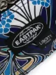Eastpak Liberty art deco Spinger belt bag