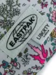Eastpak Liberty floral peacock Spinger belt bag