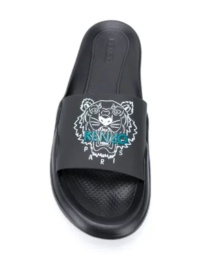 pcw chappals
