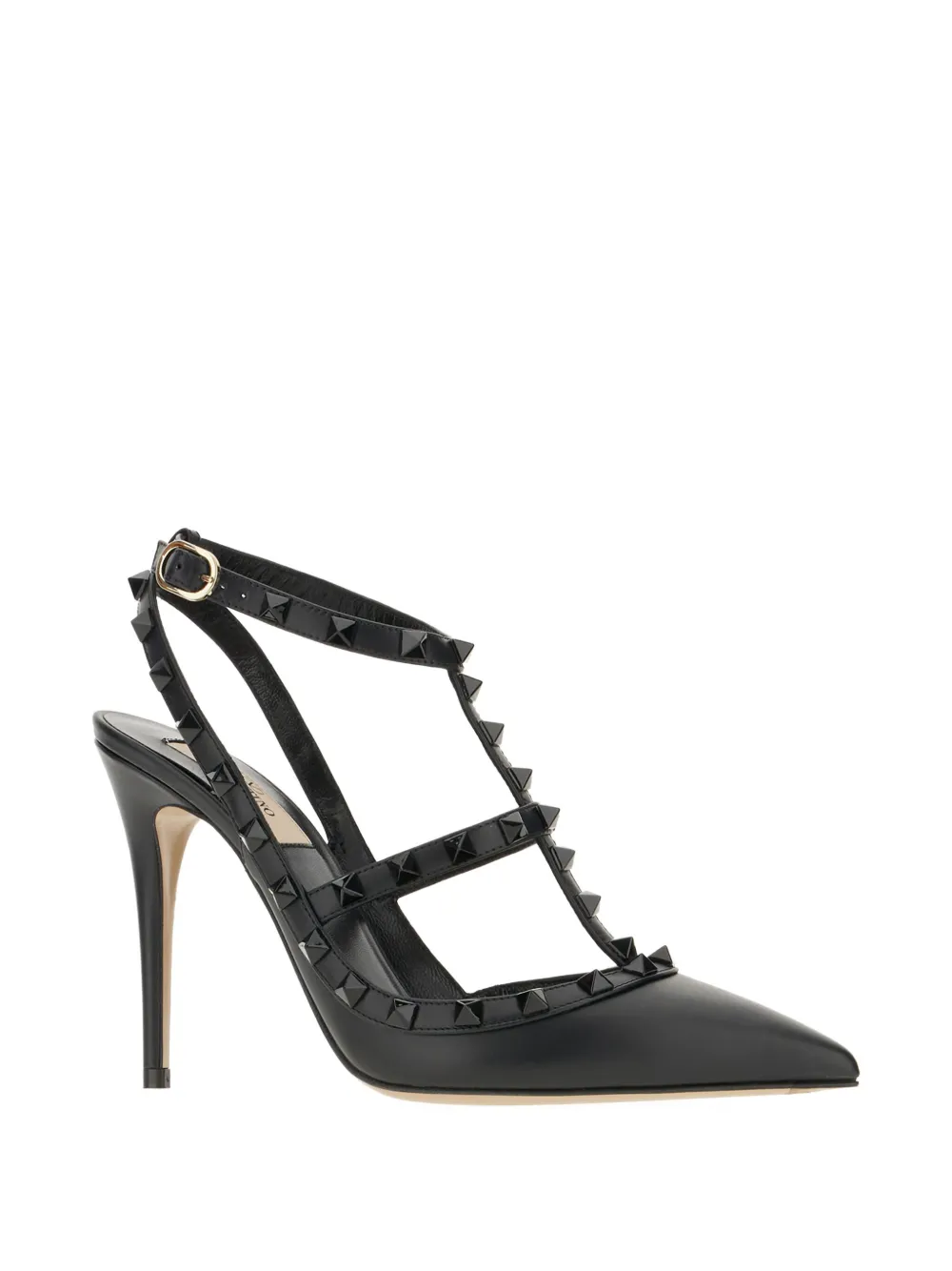 Valentino Garavani Pumps Rockstud | Pumps | Image 2